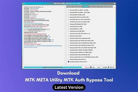 android utility tool latest version no smart card|mtk meta utility latest version 2024.